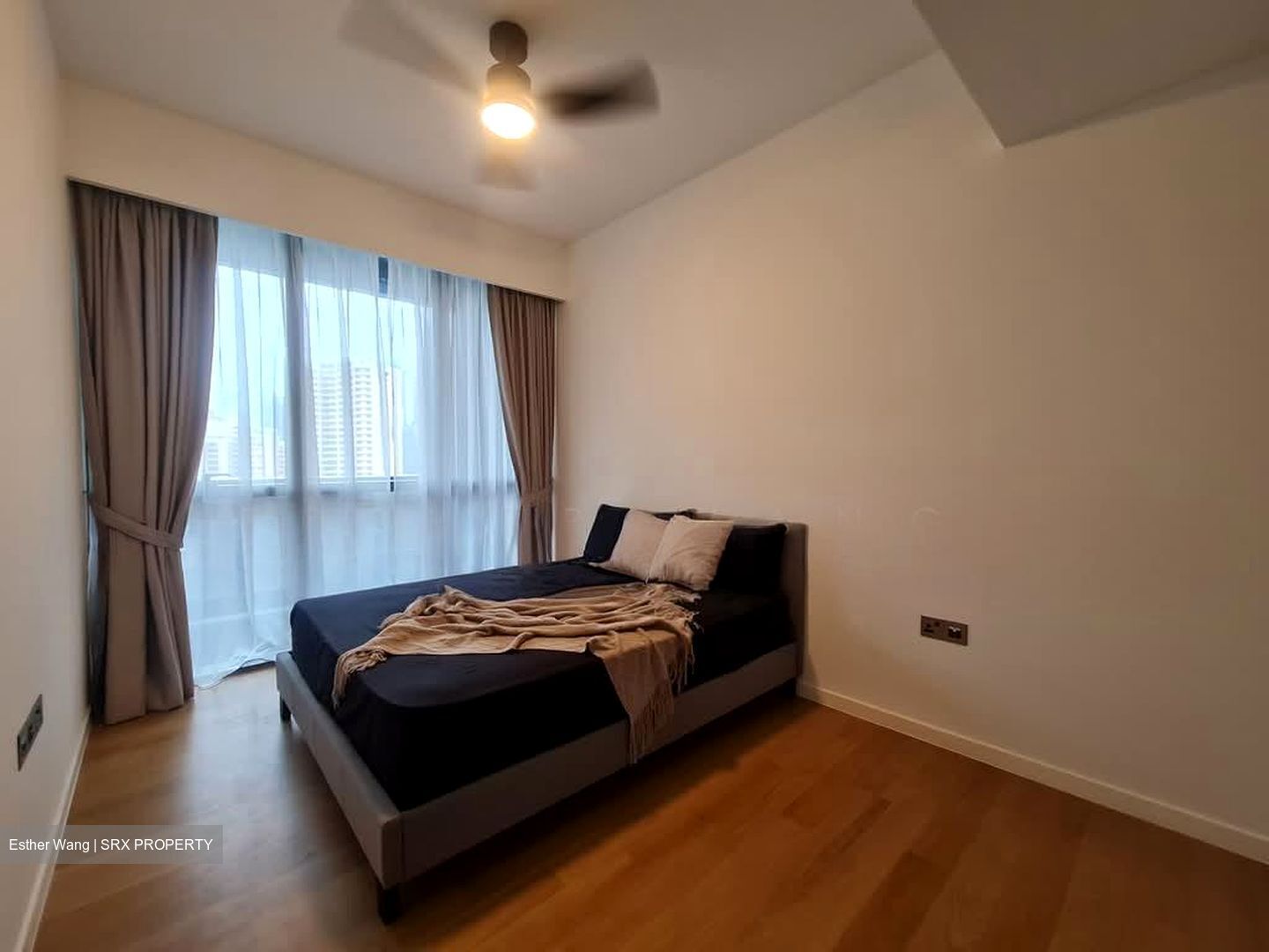 Riviere  (D3), Condominium #583776891